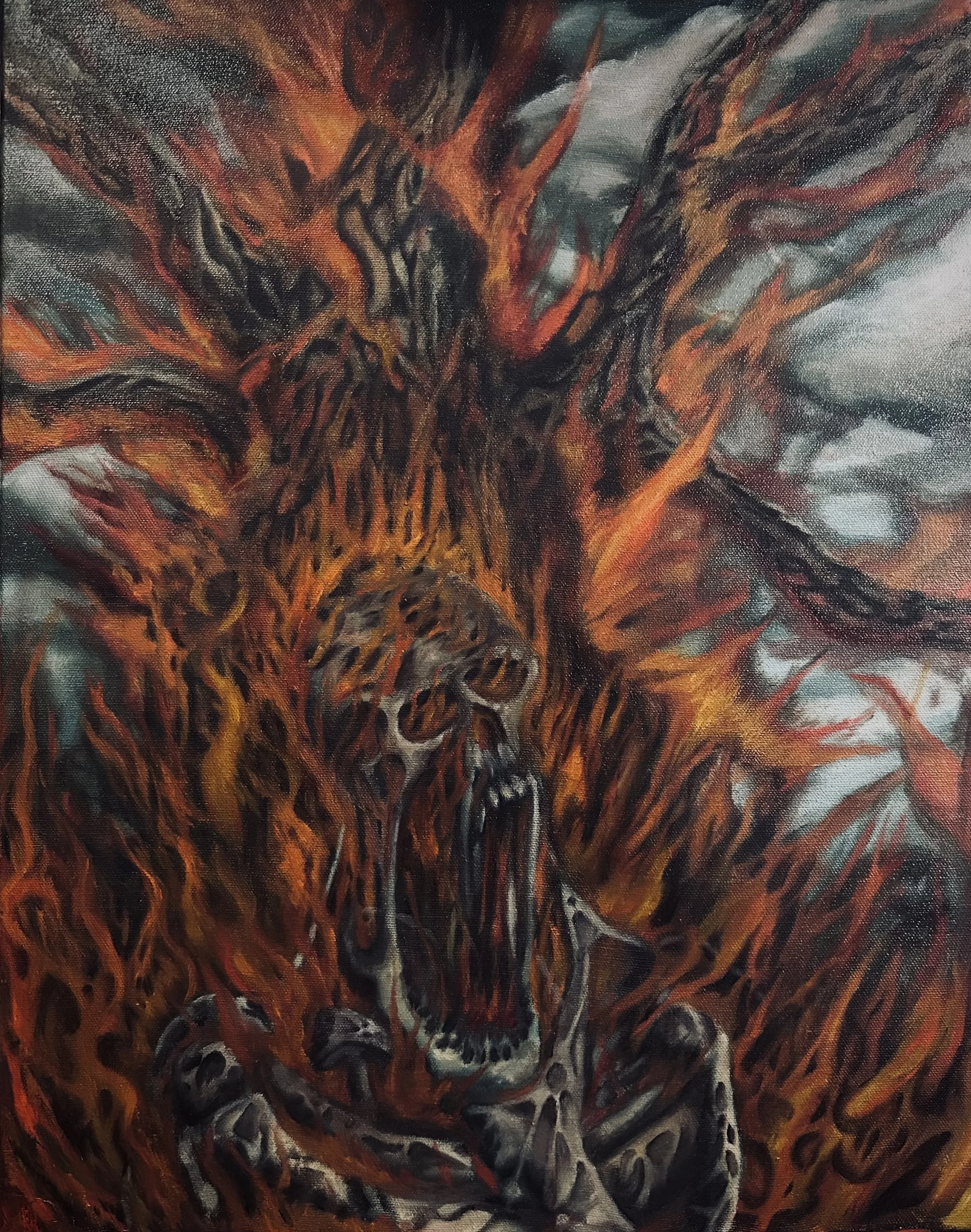 IMG_4733 - Angelo Ferolito.jpeg