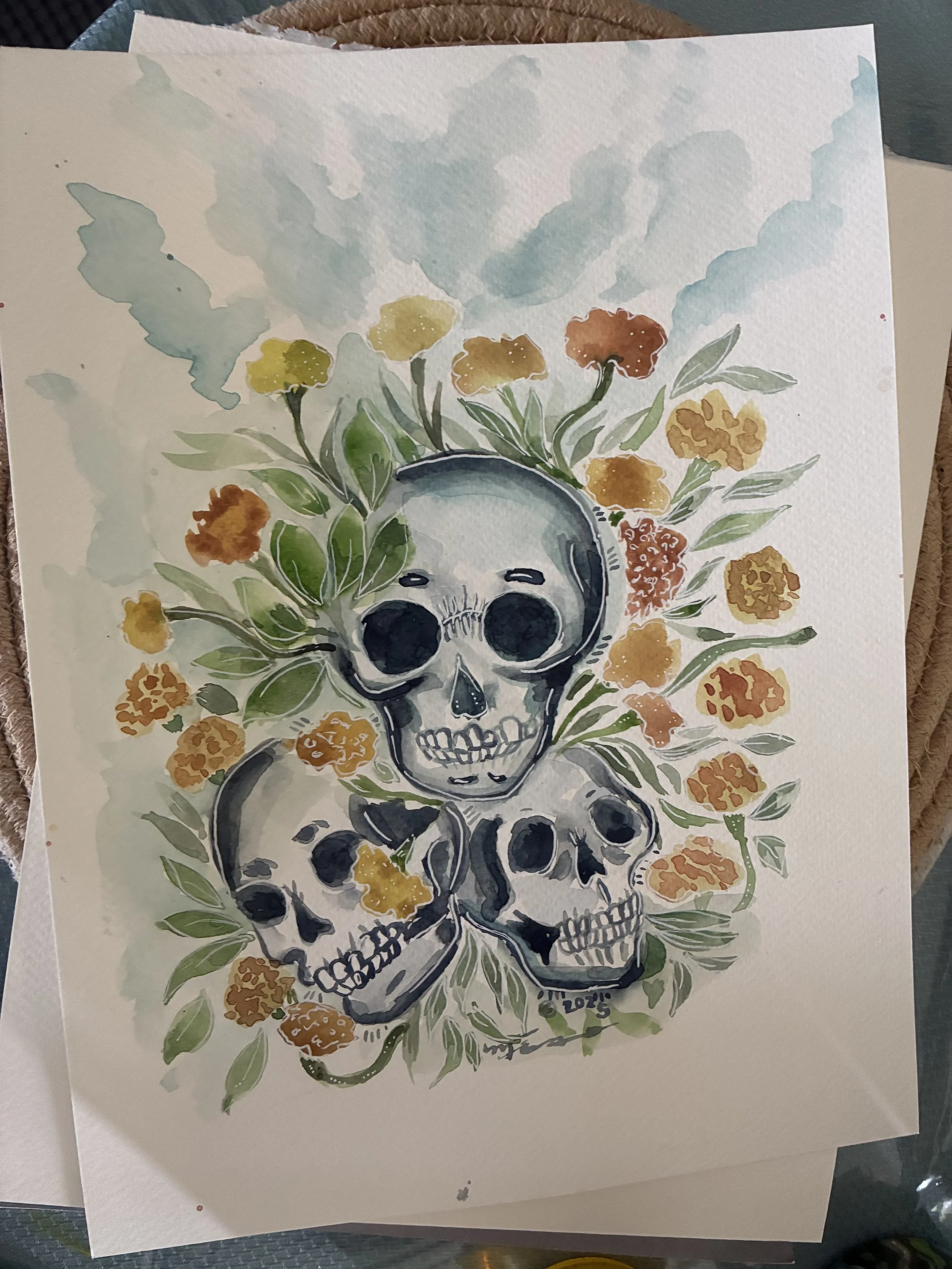 IMG_8613 - Maria Nav.jpeg