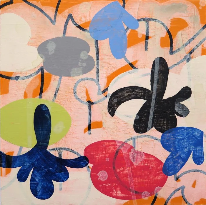 Richard Hutter