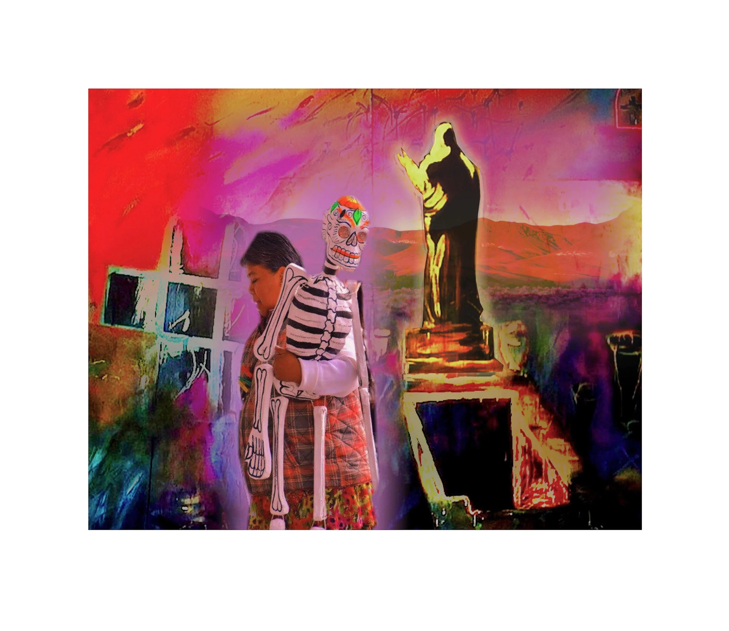 A Visiting place - Cindy Lemmon.jpeg