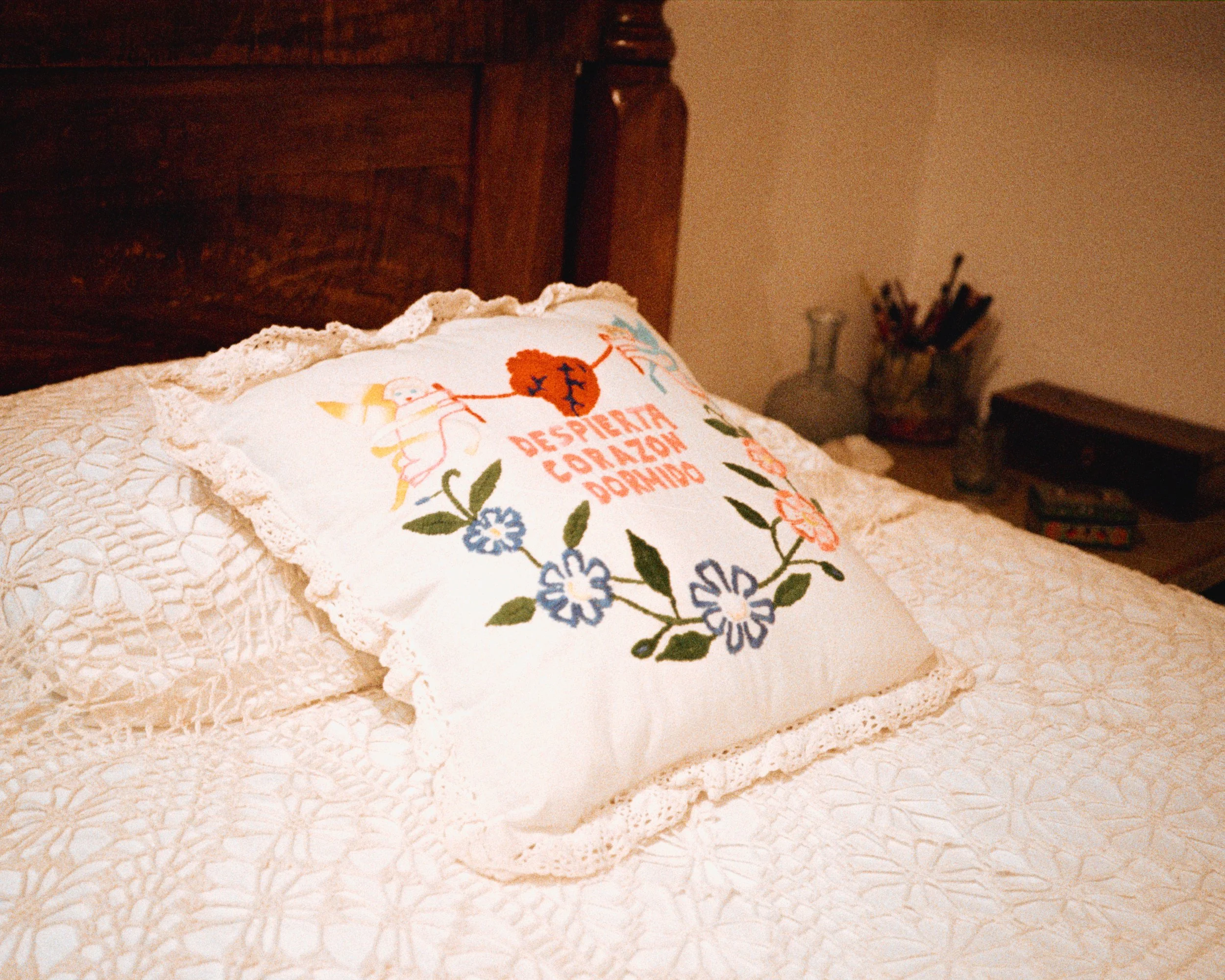 2024-10-14-0038 - Sammy.jpg