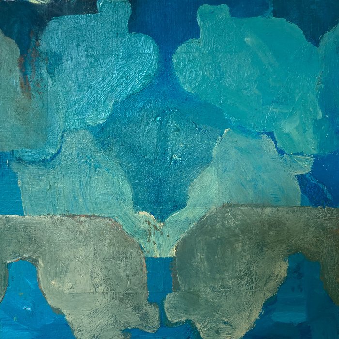 Catherine Cook