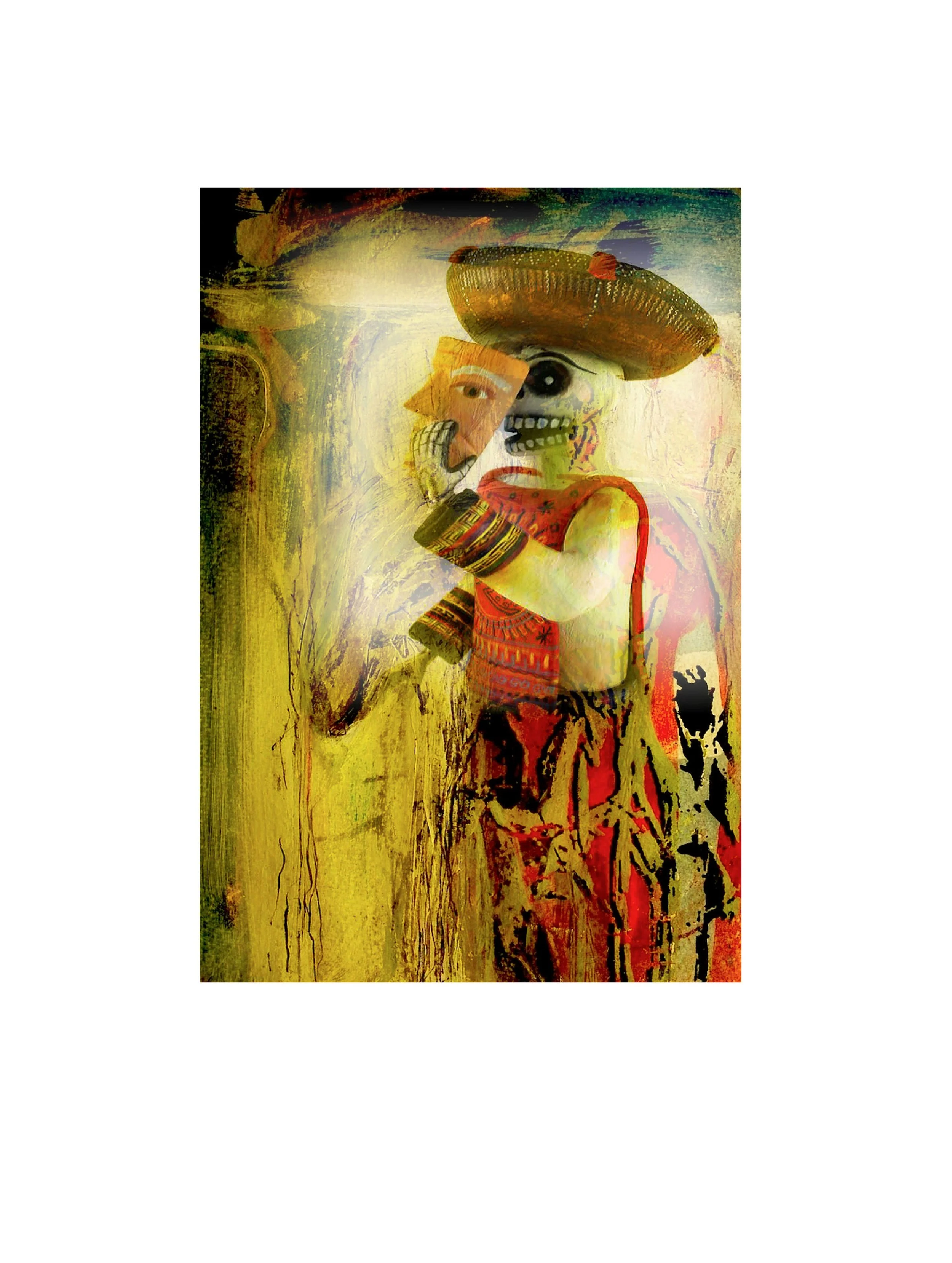 aztecah - Cindy Lemmon.jpeg