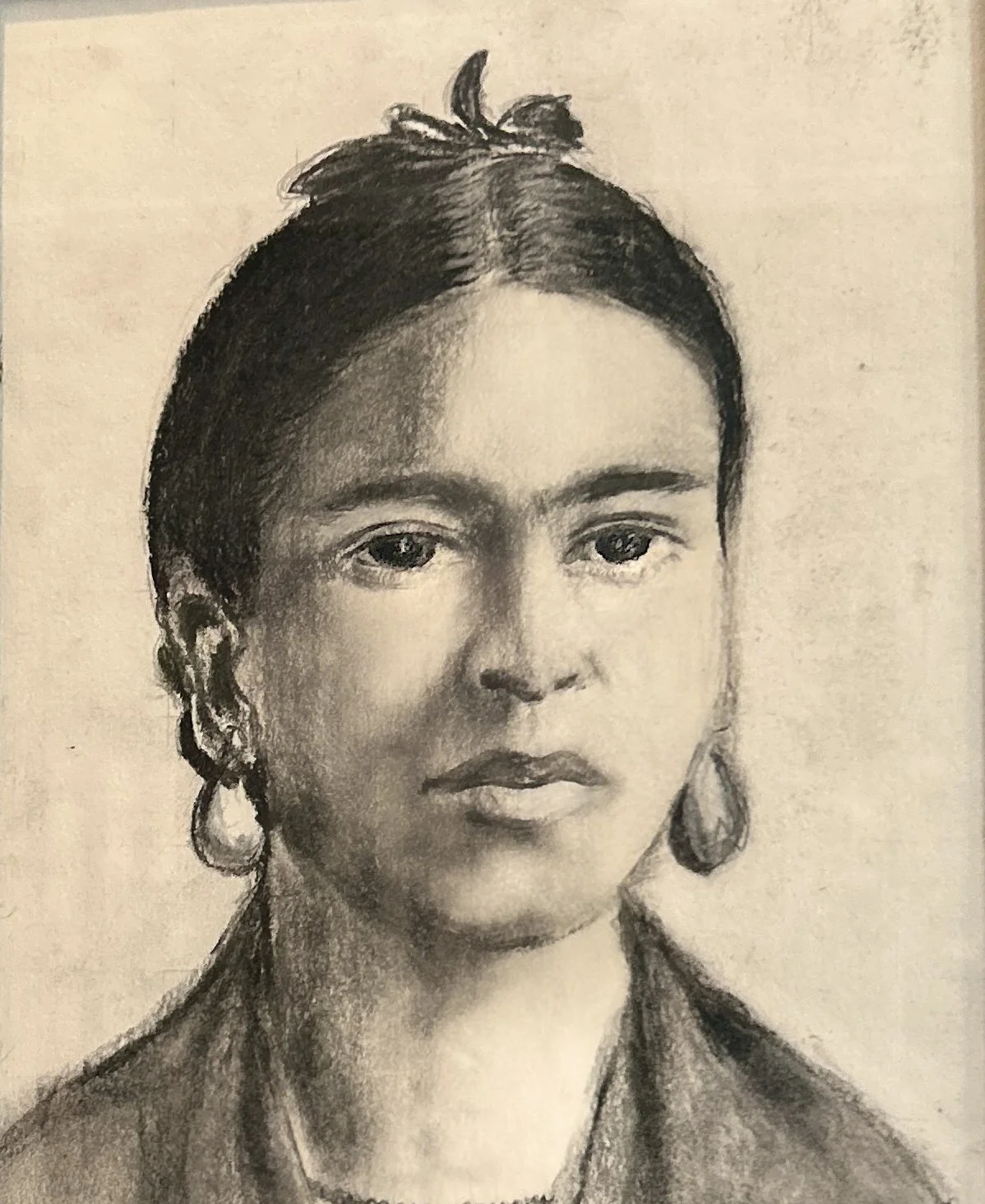 IMG_1083 - Yarely Sales.jpeg