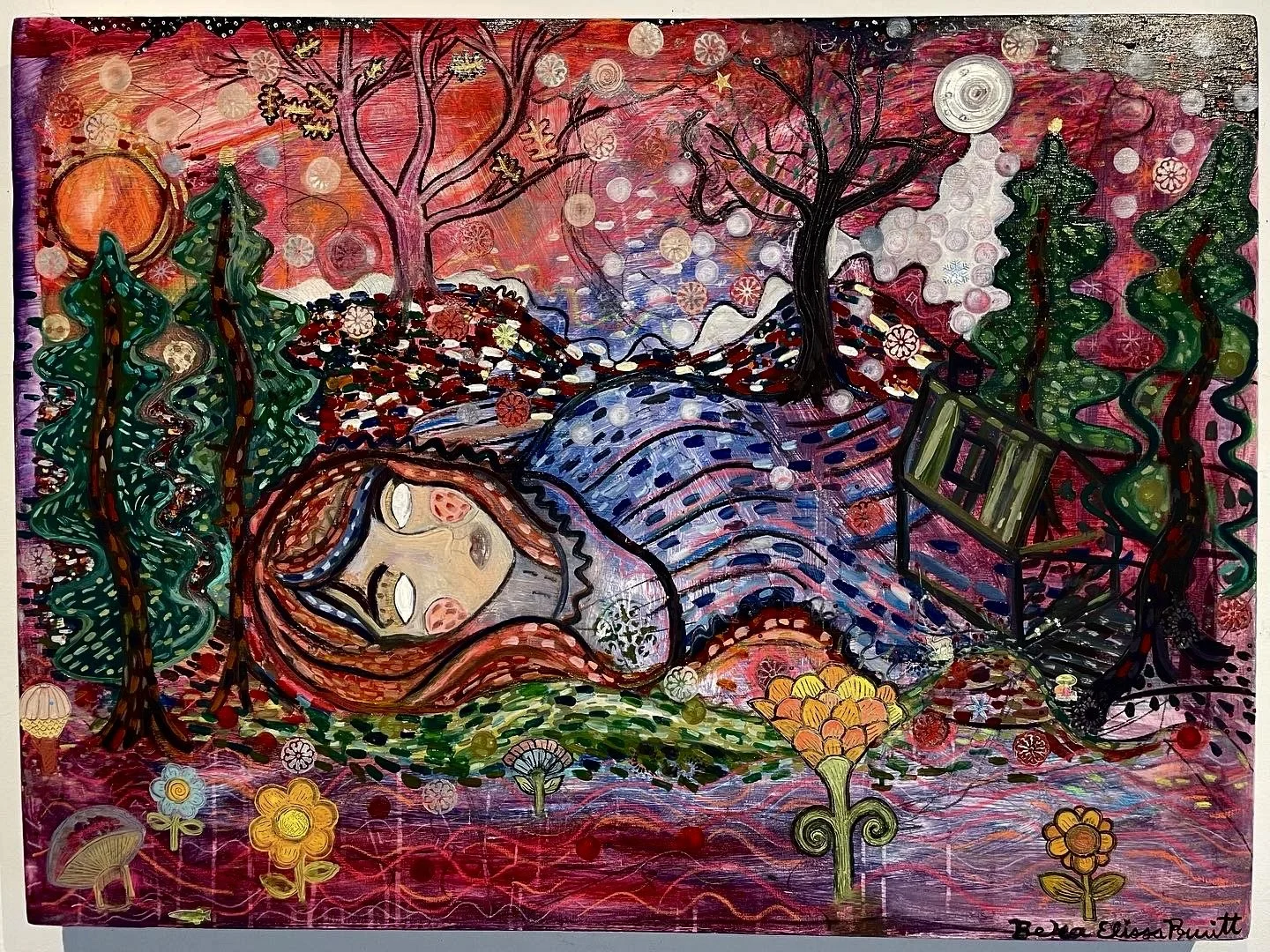 55904F1D-DA19-4DE9-BE3C-390EEB09A07B - Beka Pruitt.jpeg