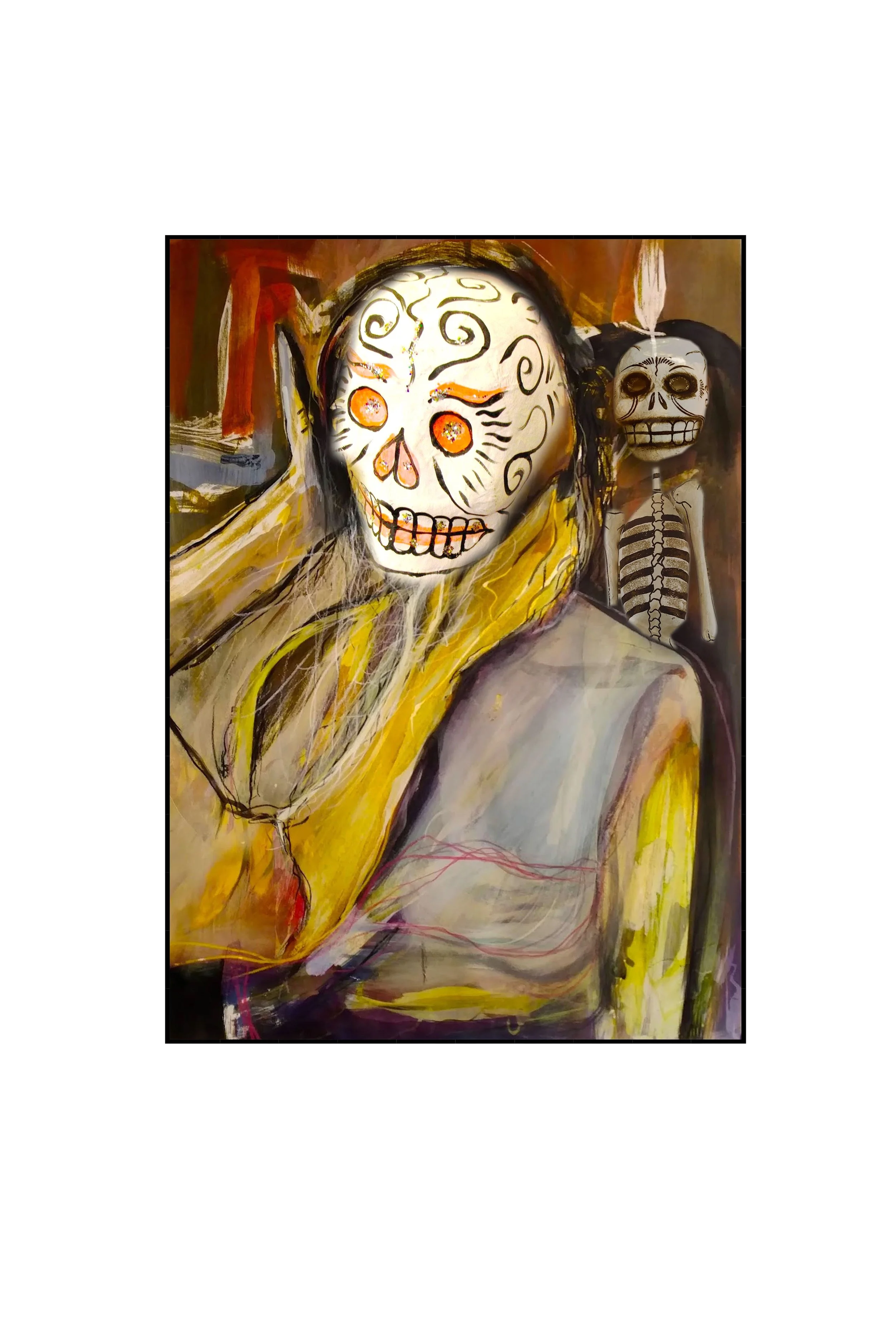 Dress Rehearsal - Cindy Lemmon.jpeg