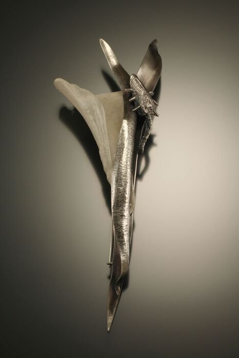 Melissa Lovingood