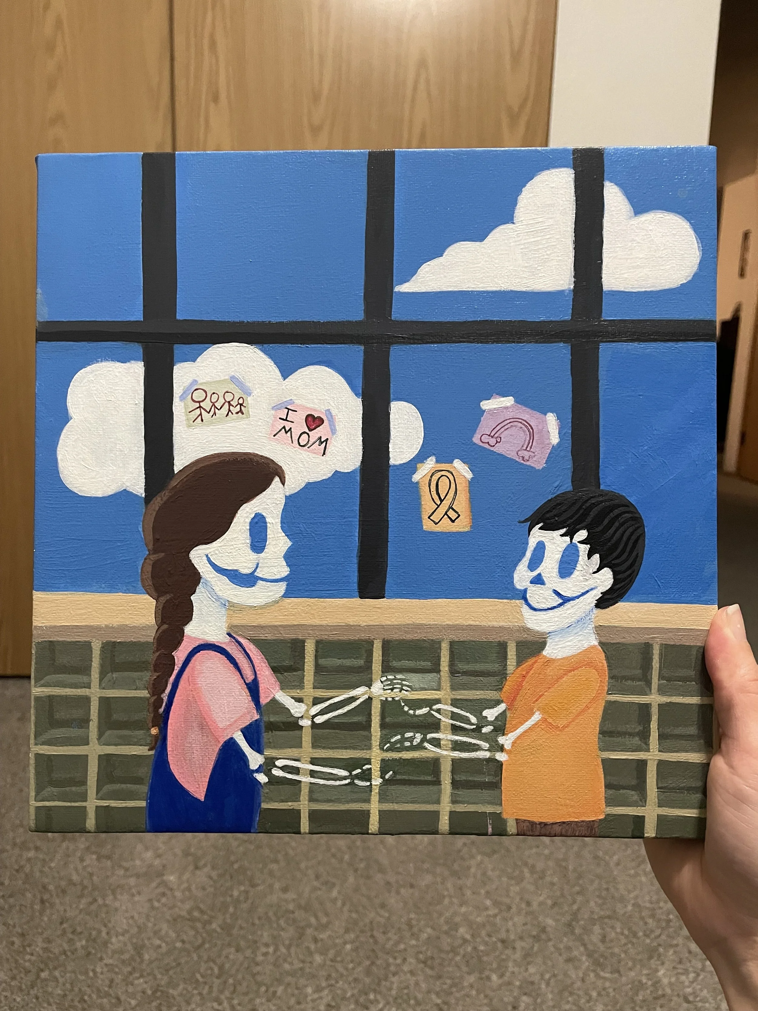 IMG_8078 - Jovita Mercado.jpeg