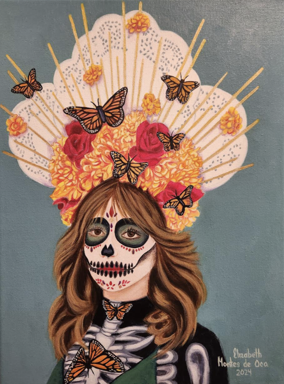 Screenshot 2025-10-25 at 12.35.27 PM.png