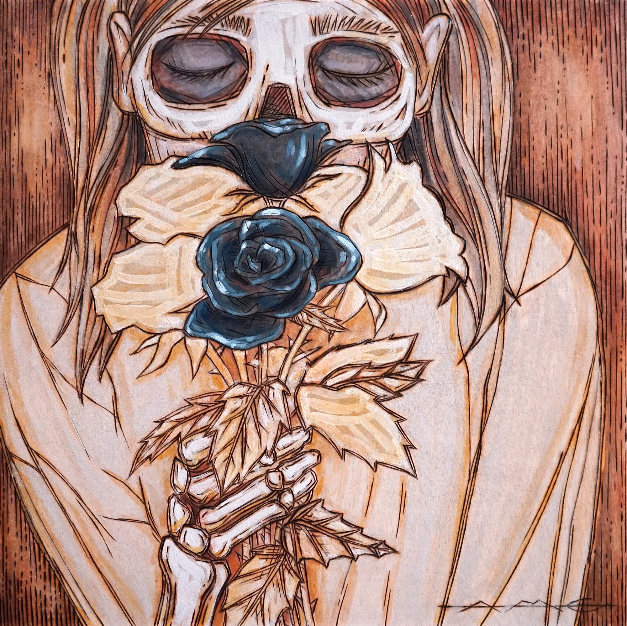 The-Last-Bouquet-01sm - Ana Li Gresham.jpg