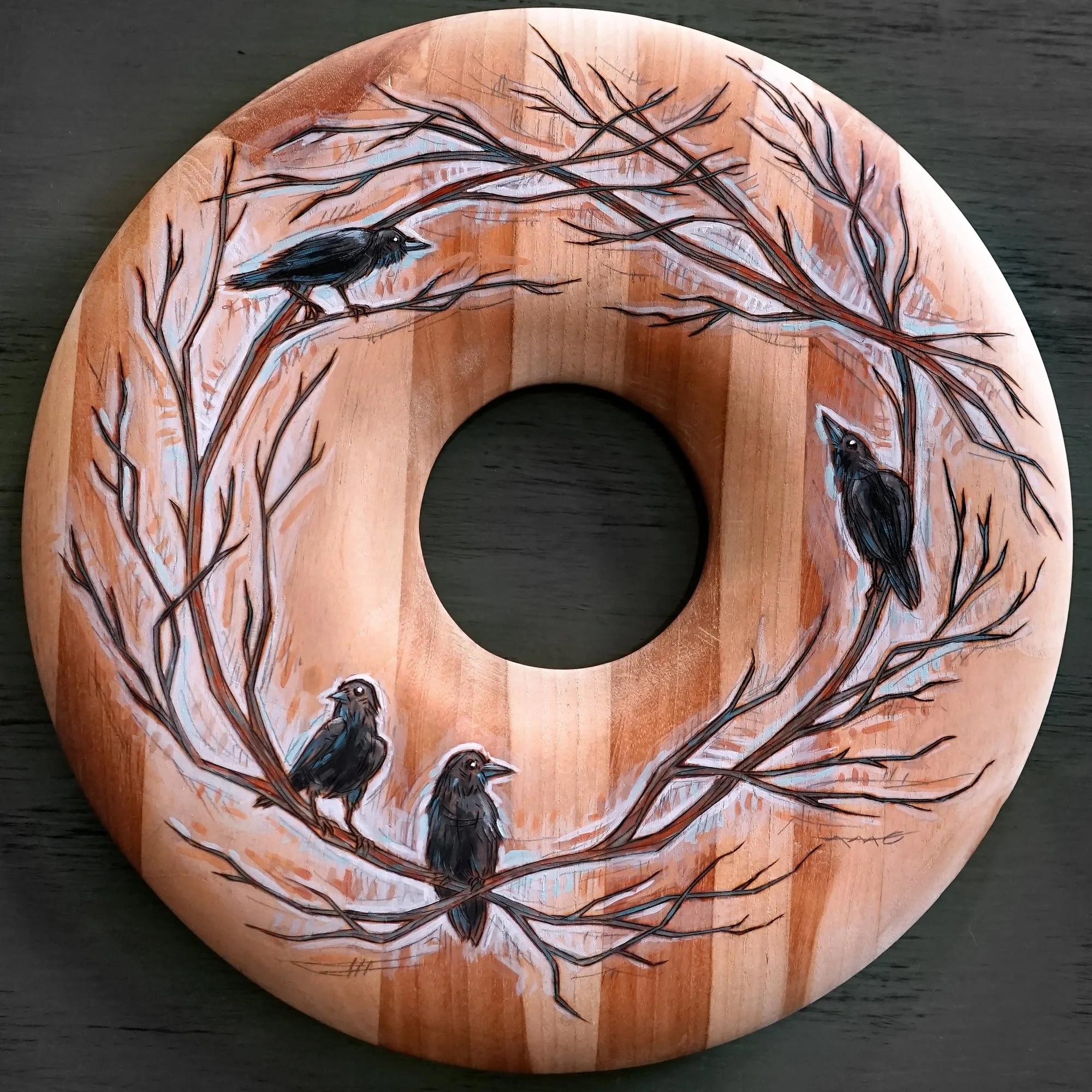 Circle-of-Ravens-01sm - Ana Li Gresham.jpg