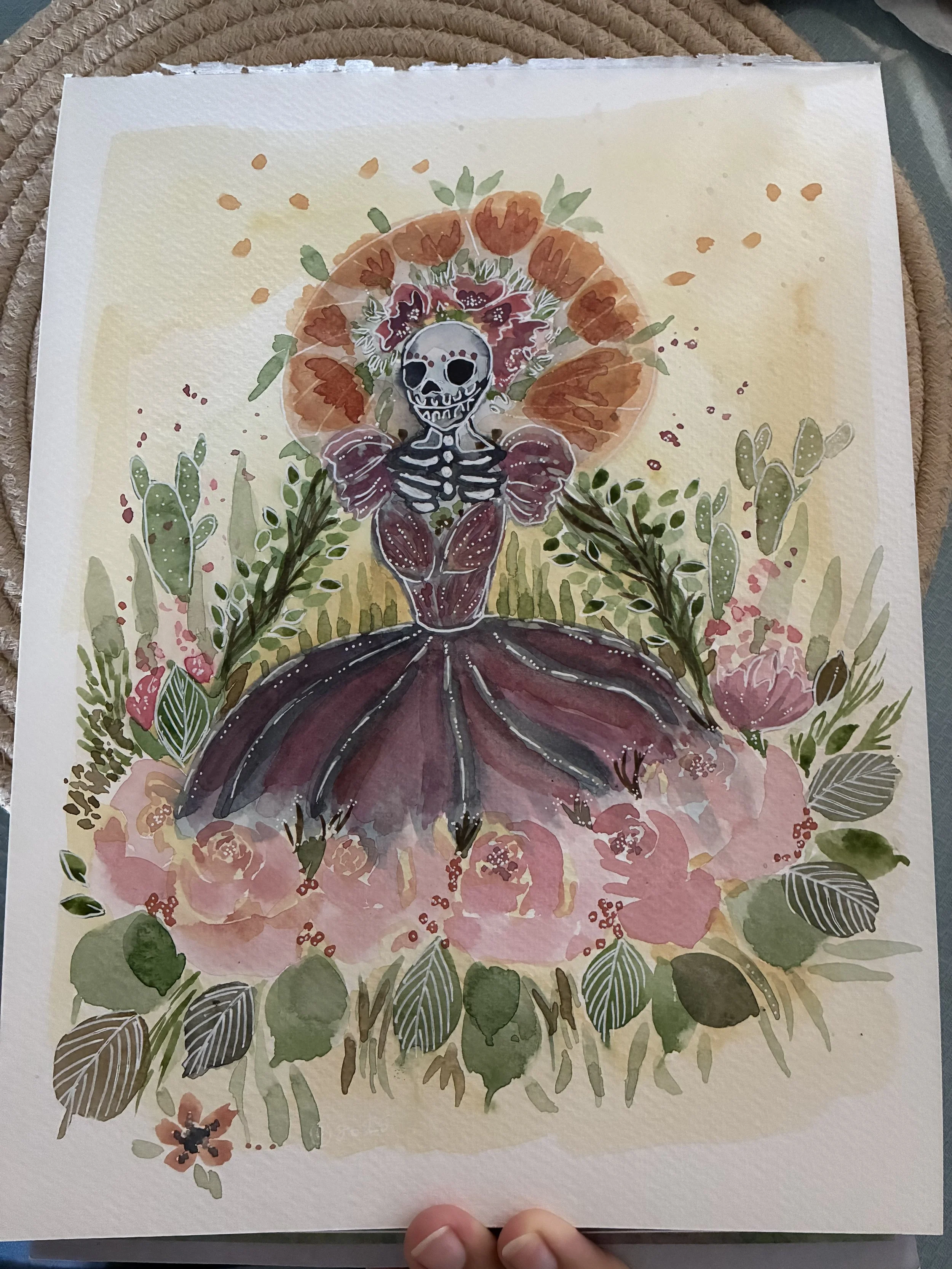 IMG_8630 - Maria Nav.jpeg