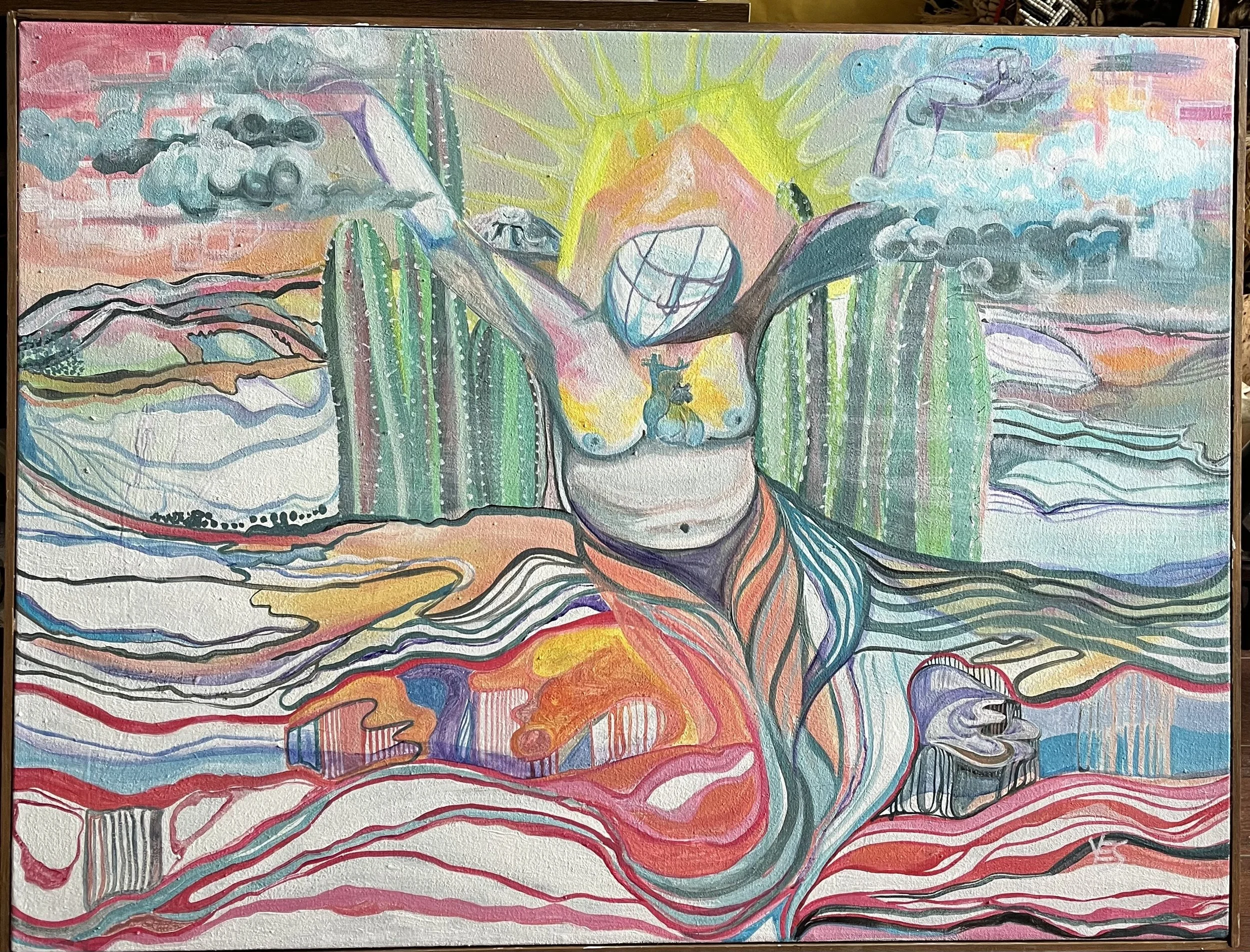 IMG_4584 - Yesenia Hunter.jpeg