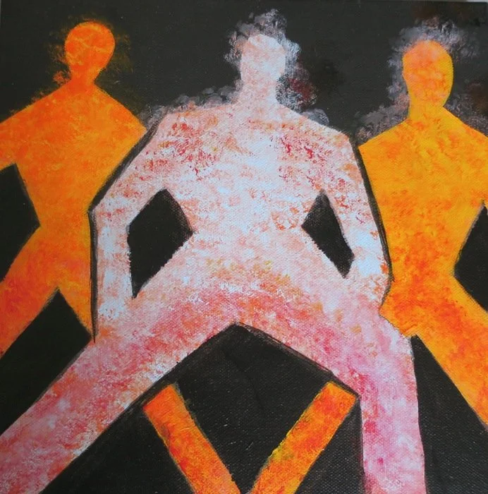 Baumgartner Chris_Poses 1.jpg