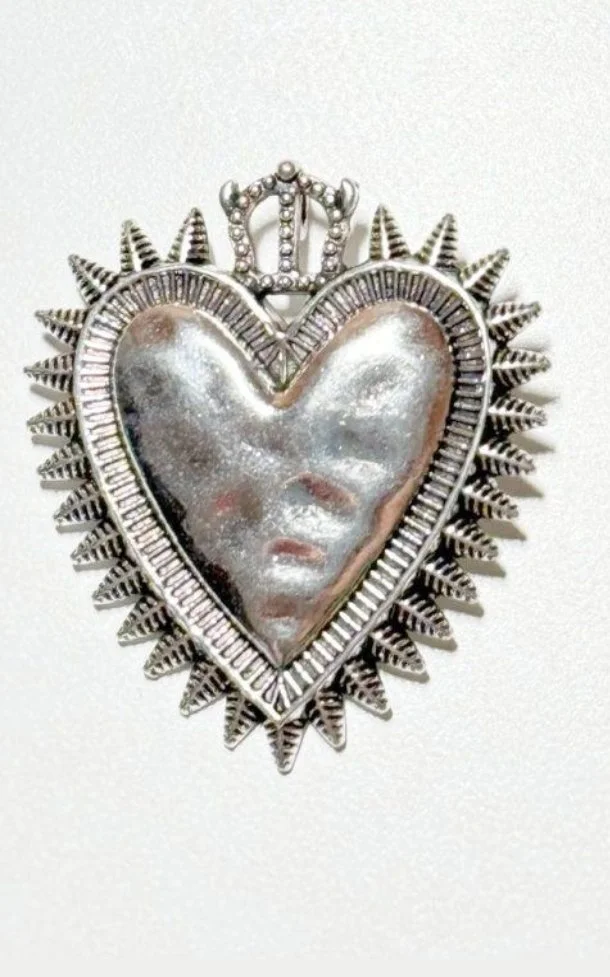 IMG_3752 - Victoria Urrutia.jpeg