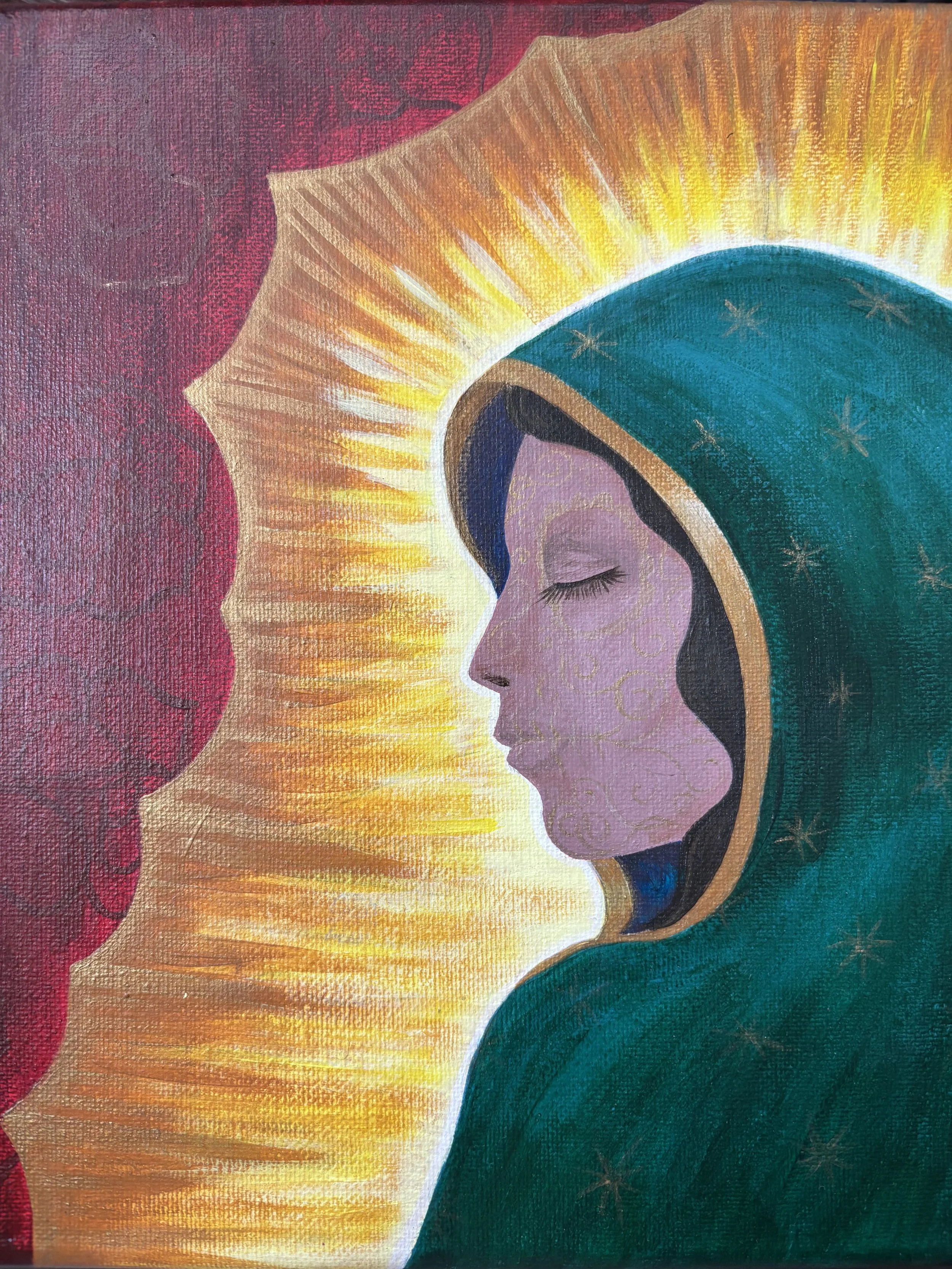 IMG_0944 - amanda ontiveros.jpeg