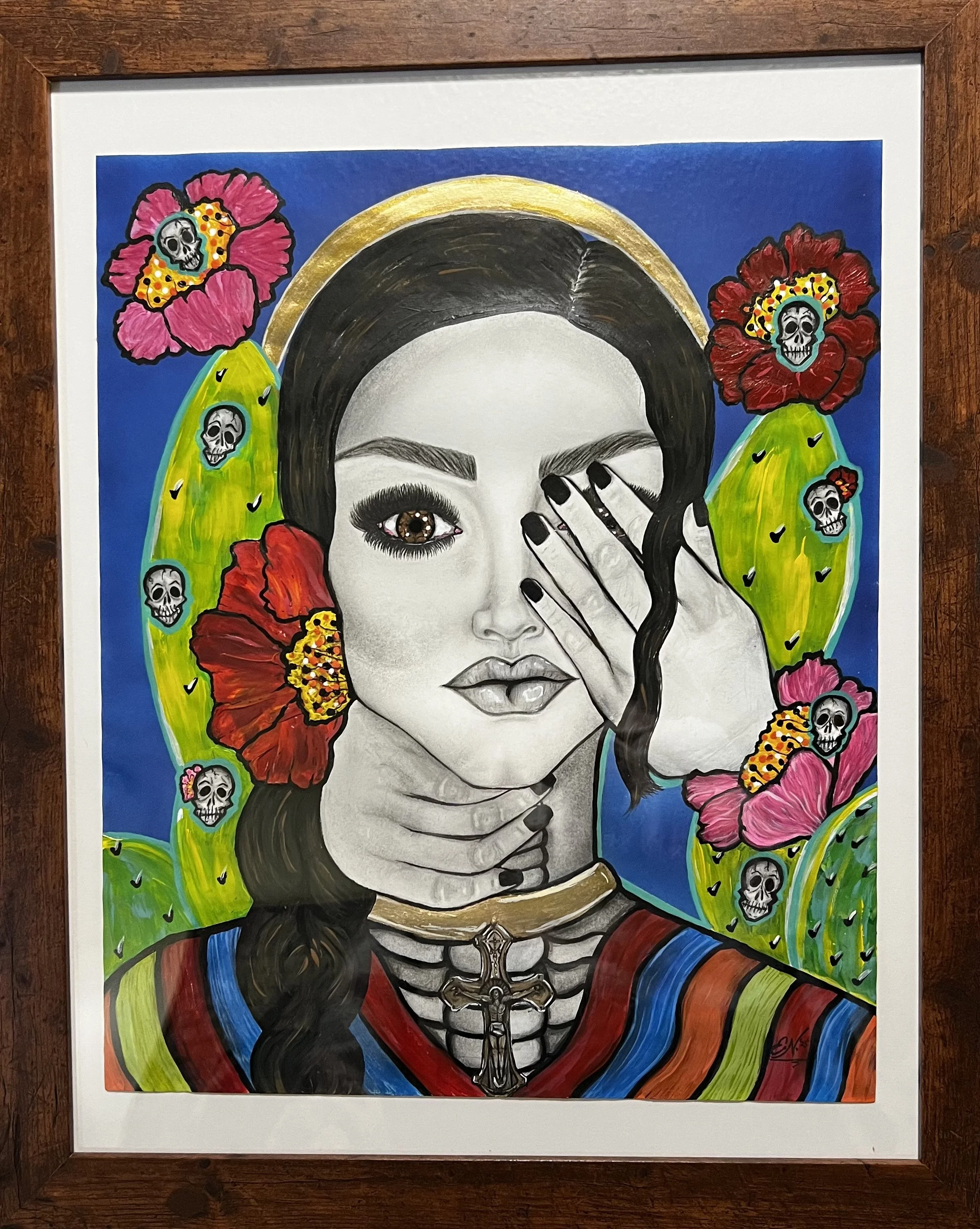 IMG_4113 - Elena MBA 2019.jpeg