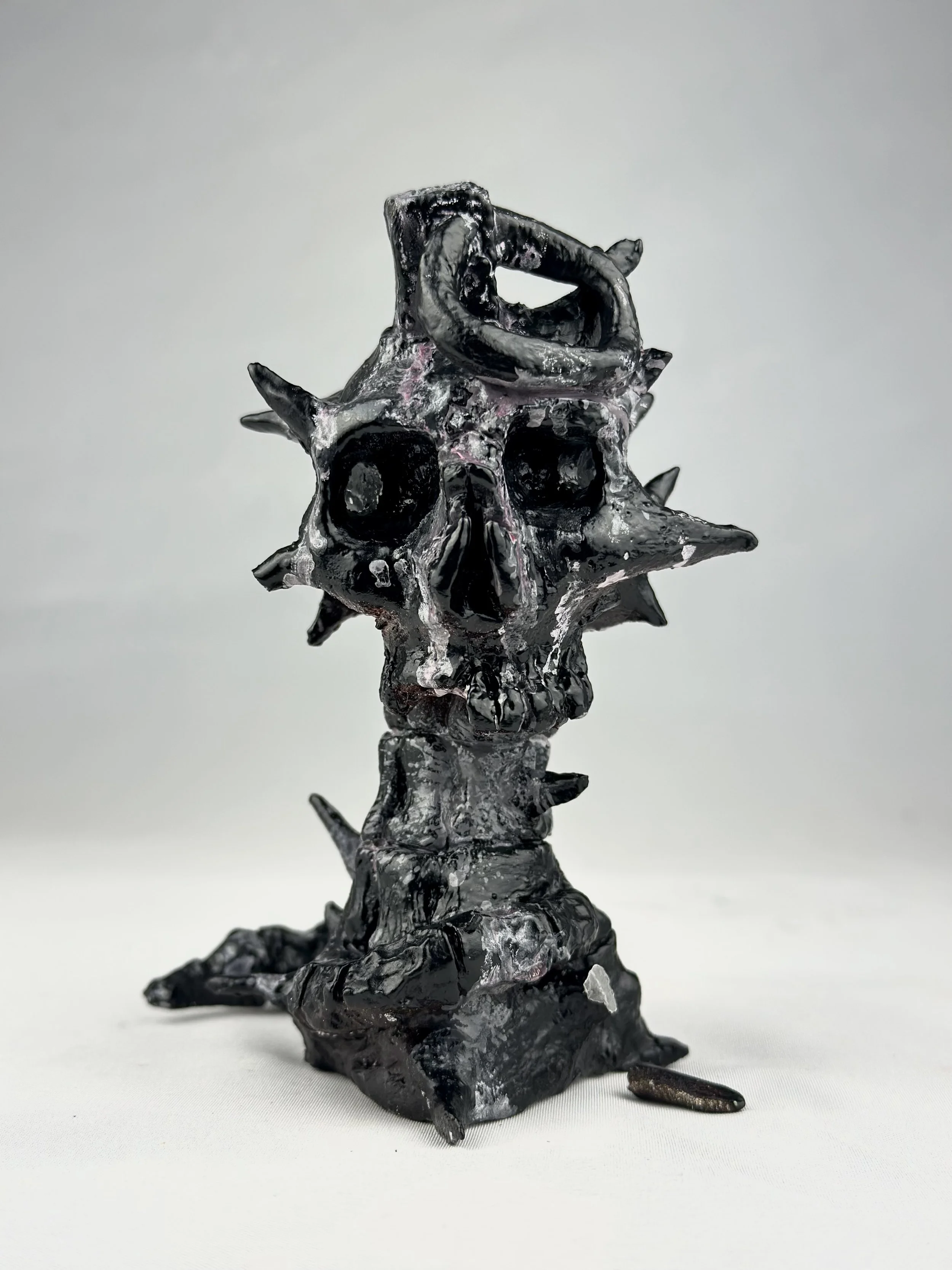 IMG_2723 - Angelo Ferolito.jpeg