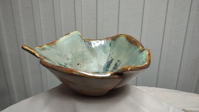 Polich Chris_green mist.jpg