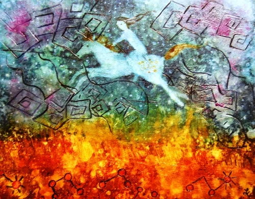 Horses # Sold.jpg