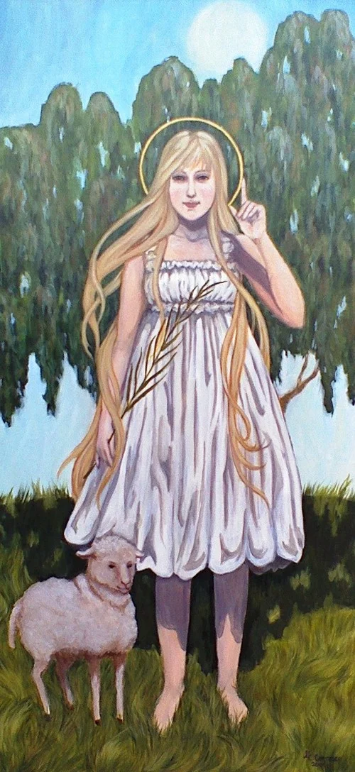 St. Agnes Sold.jpg