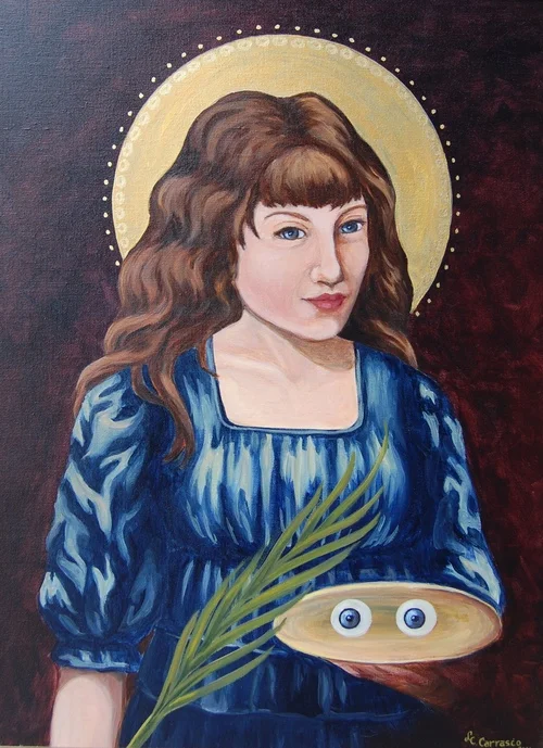 St. Lucy Sold.jpg