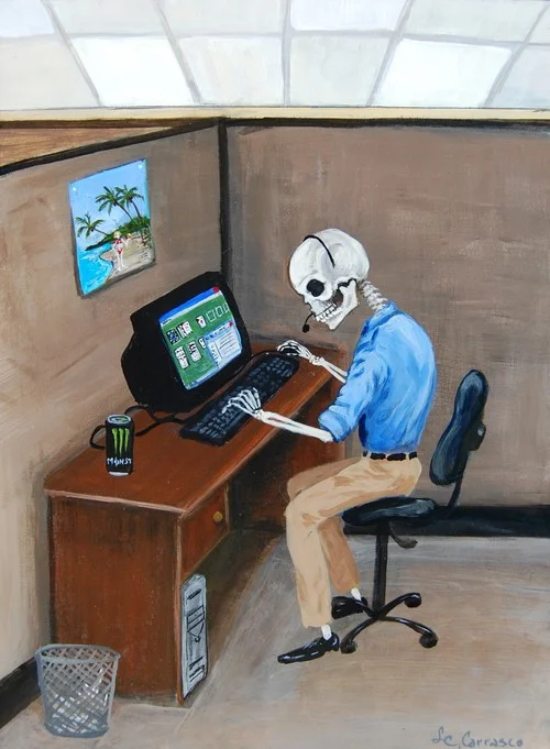 Slave to The Grind Sold.jpg