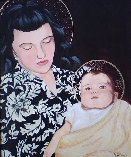 Madonna and Child Sold.jpg