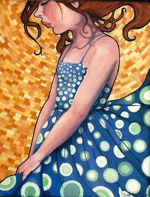 Luneta Princess of The Polka-Dots.jpg