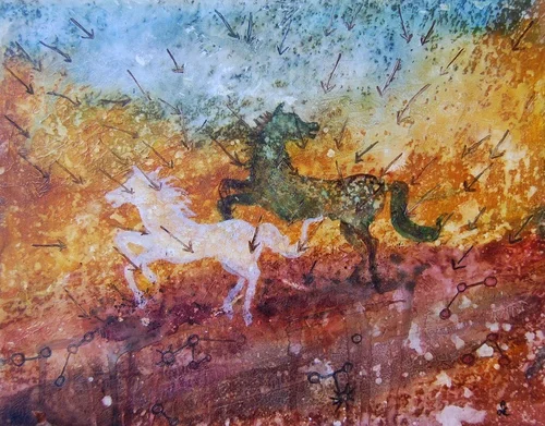 Horses # (2).jpg