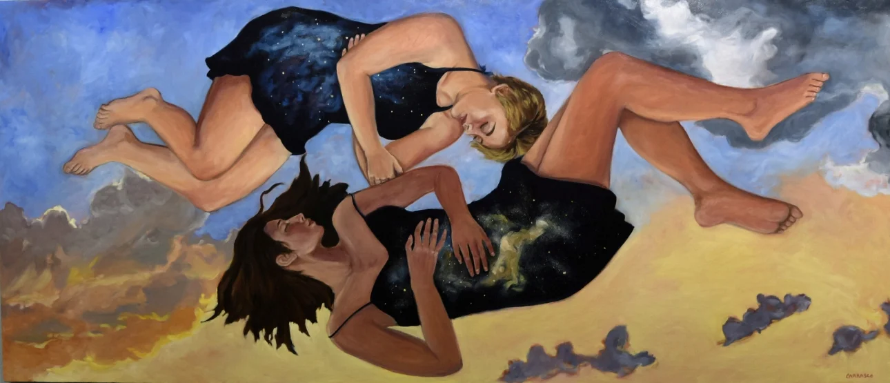 Sisters' Nebulous.jpg