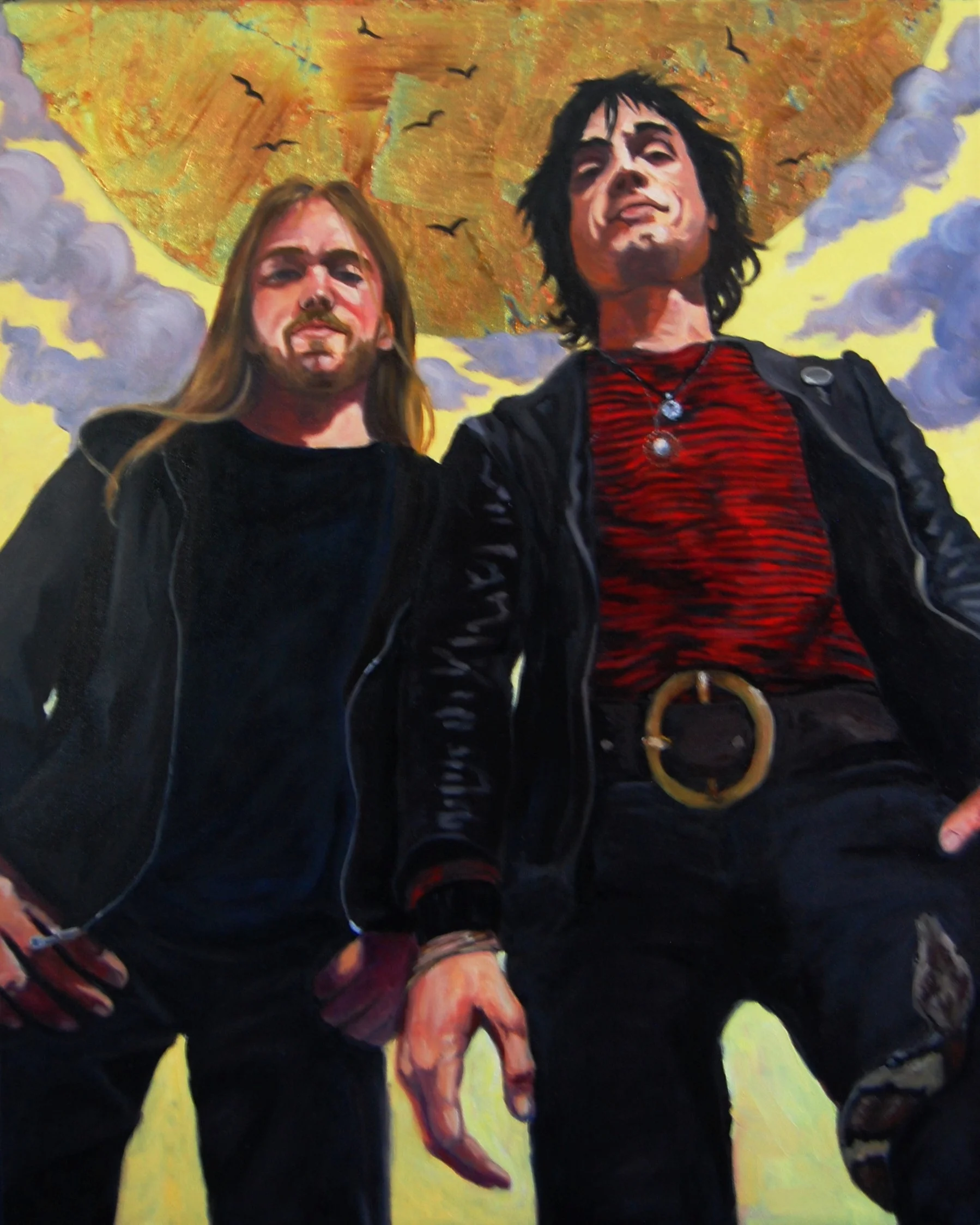 Front Cover.jpg