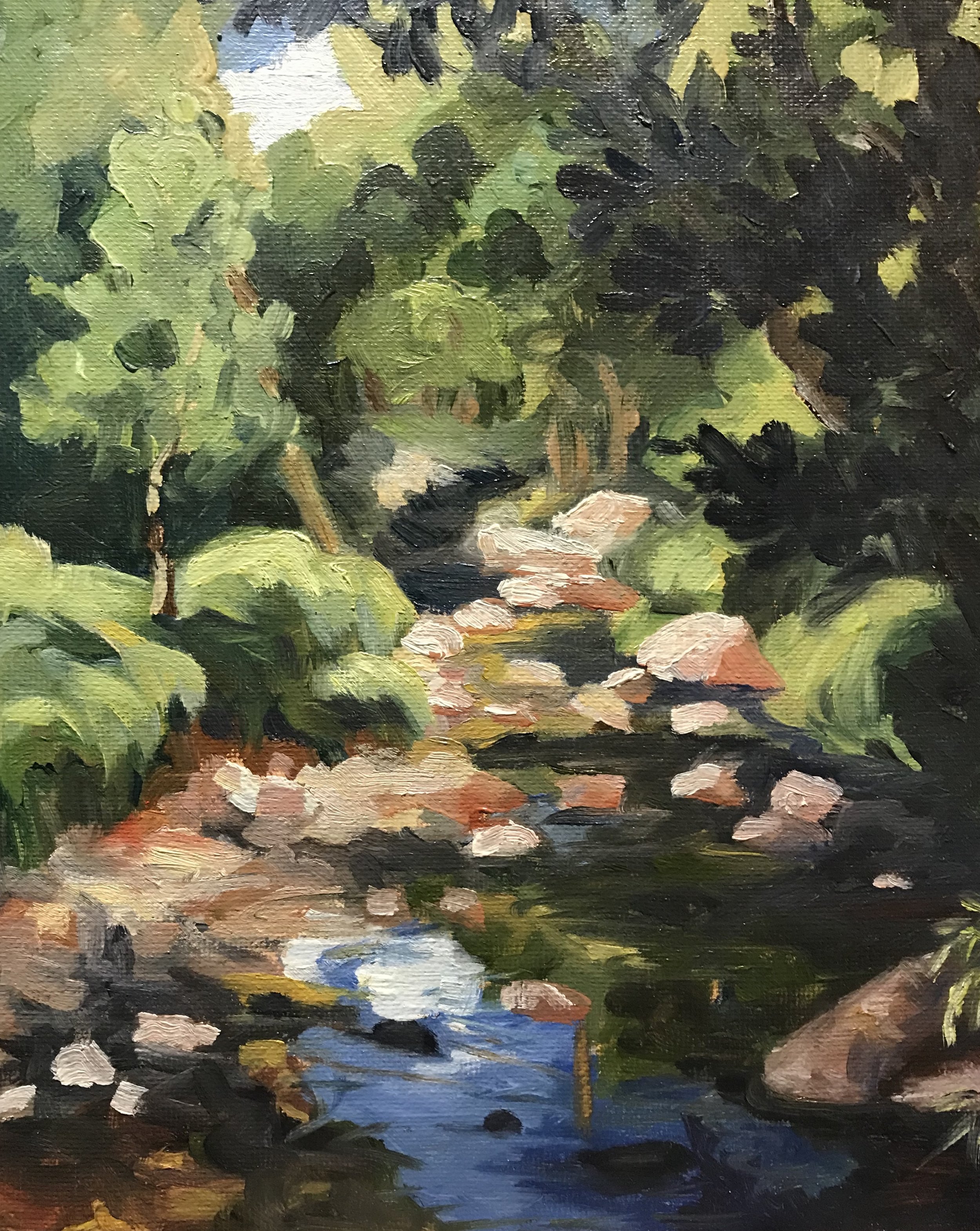 28E6B513-4B4C-45DC-9A22-ABF2698998F6