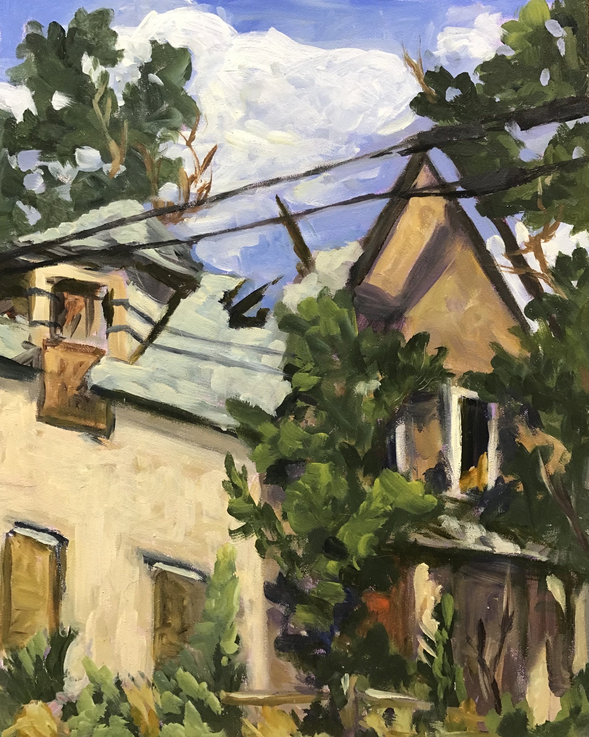 9C604413-4513-49C3-BA8E-4E59C0FDC20E