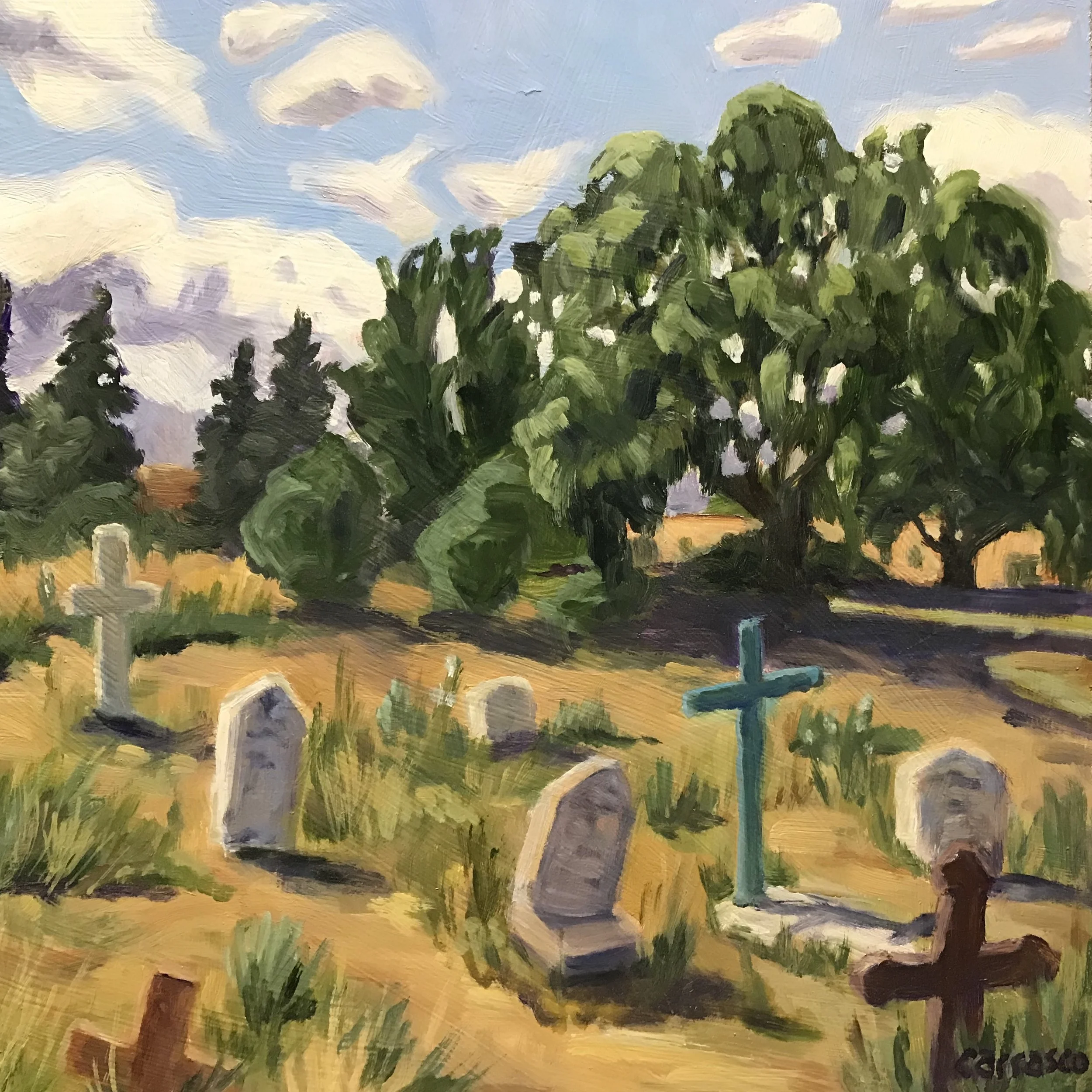 1E27BB49-0156-4FF2-9814-EB94589B297C