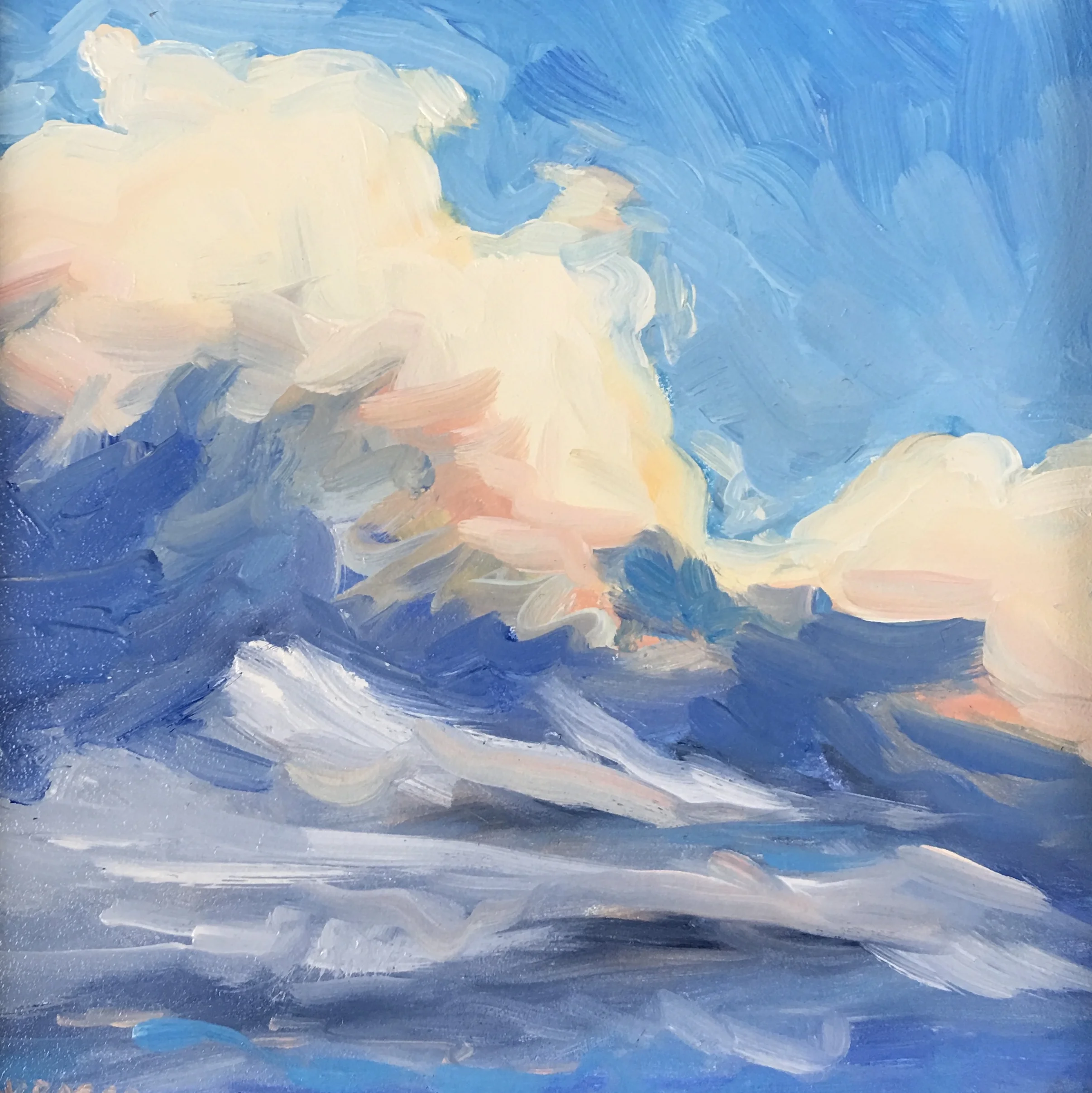 1F6F0533-4817-4724-8337-061A55C709B6