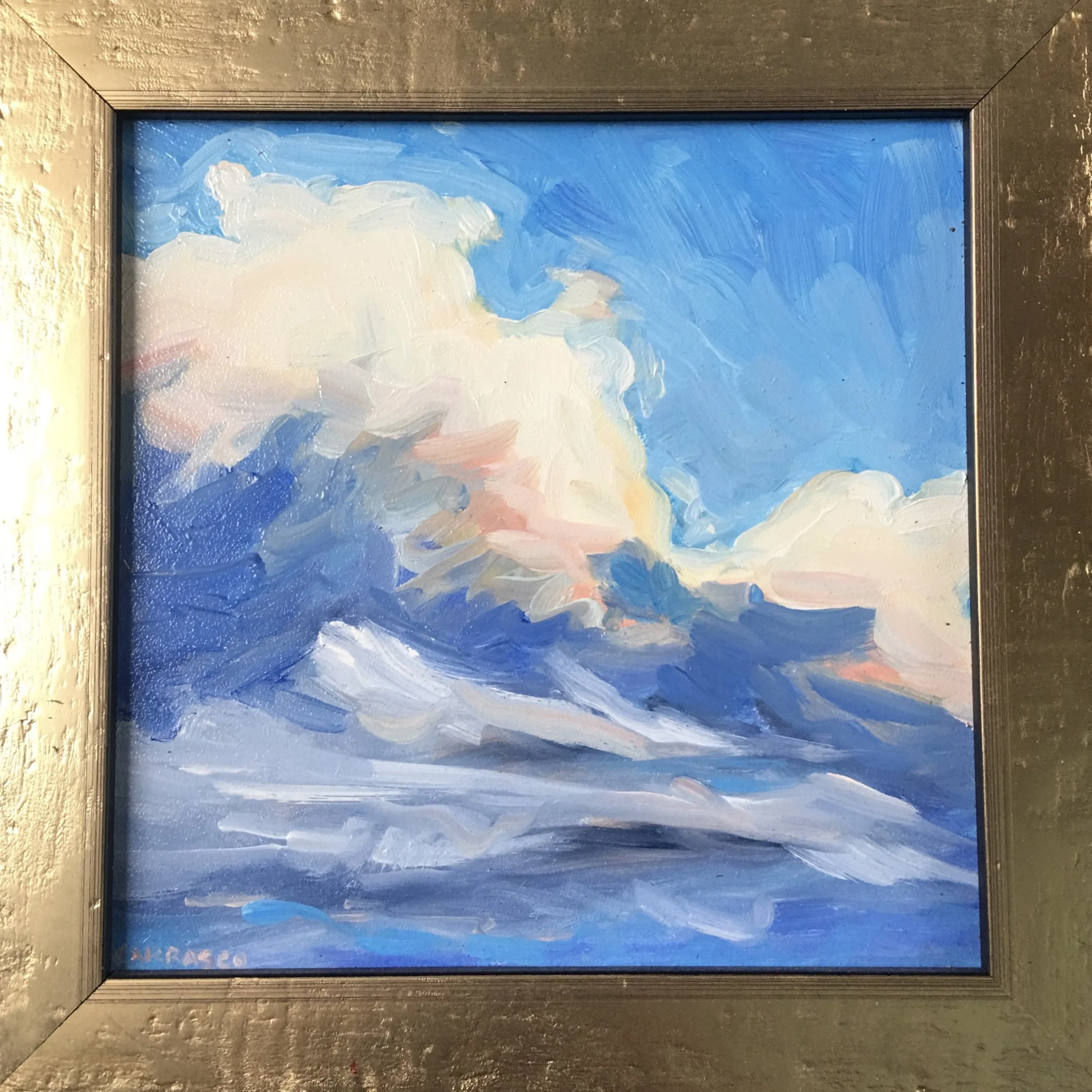 77C9DACE-13D2-4994-A5F7-BA9439D6FEC0