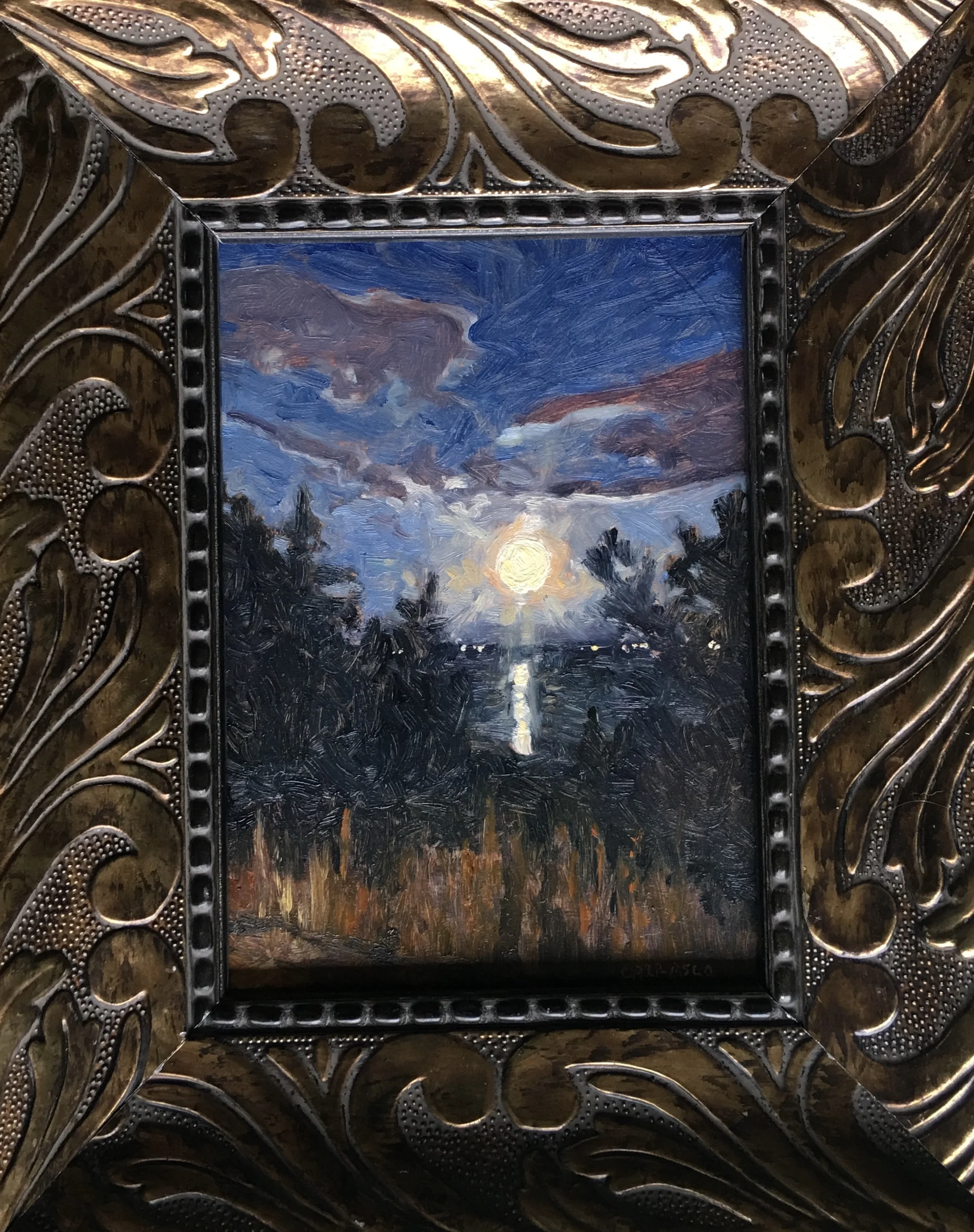 4E430A5F-084E-4C21-836C-29886C0C7420