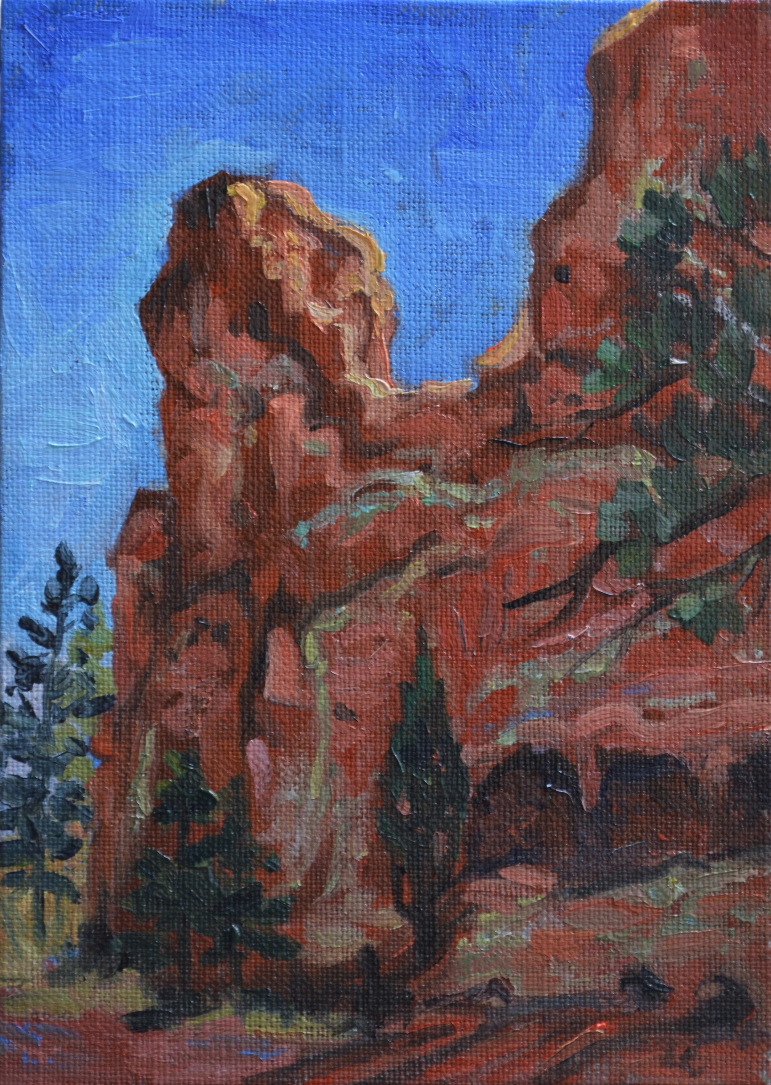 Red_Rock_Cave.jpg