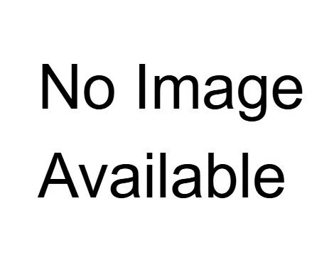 Screenshot 2026-09-17 221027.jpg
