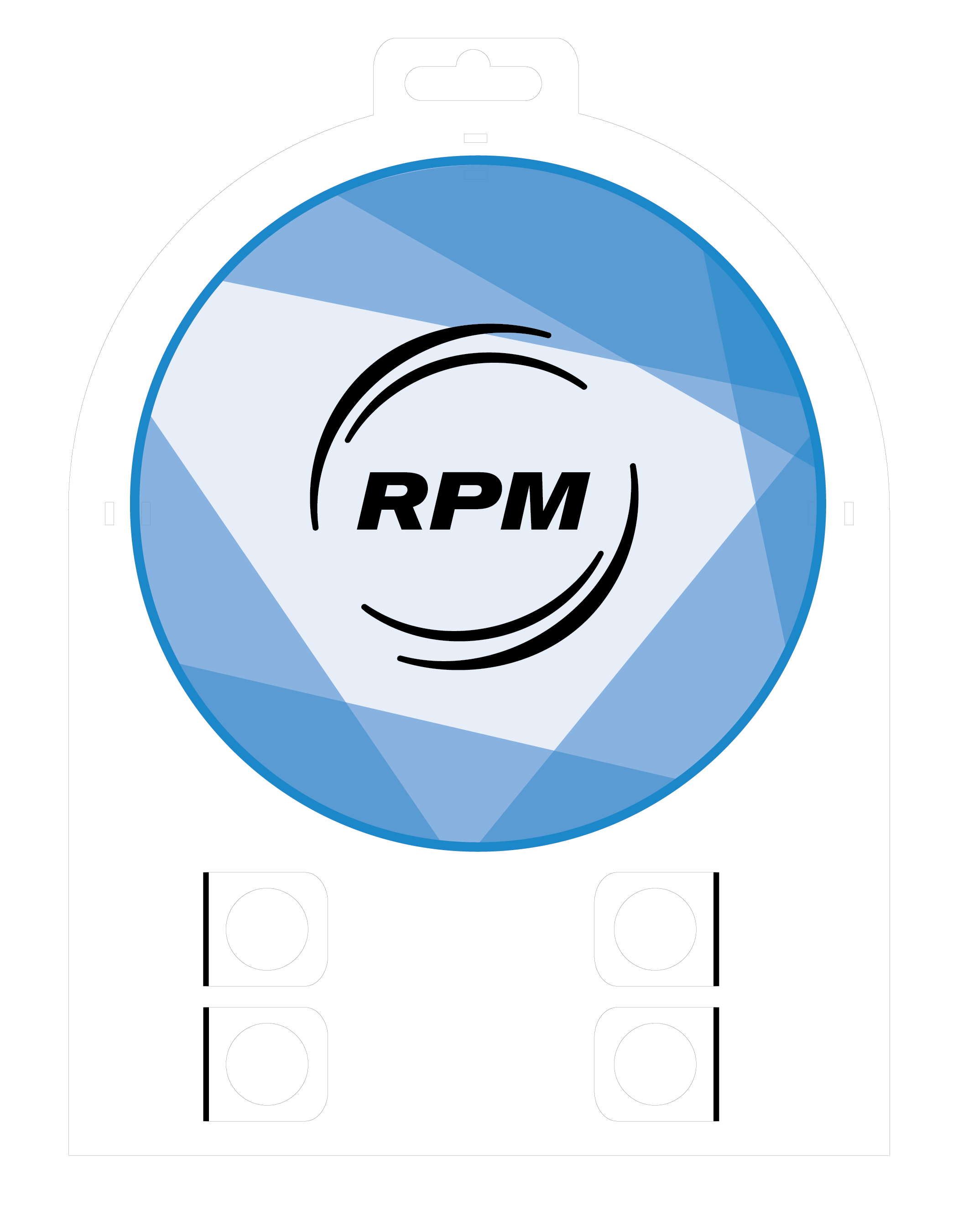 RPM_Packaging-01.png