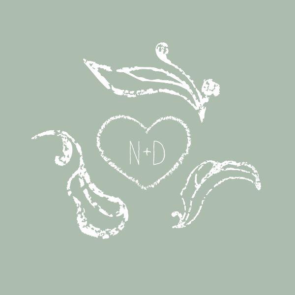 ND-01.png