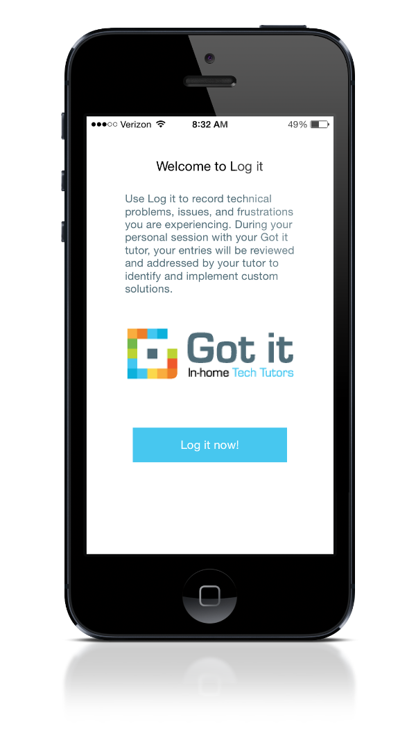 LogIt_IntroScreen.png