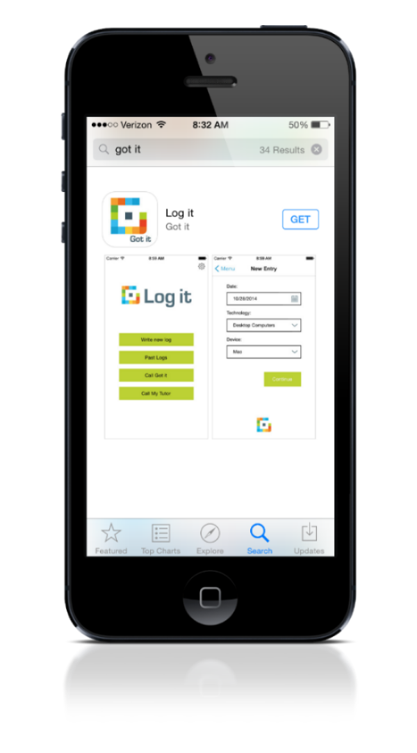 LogIt_AppStore.png