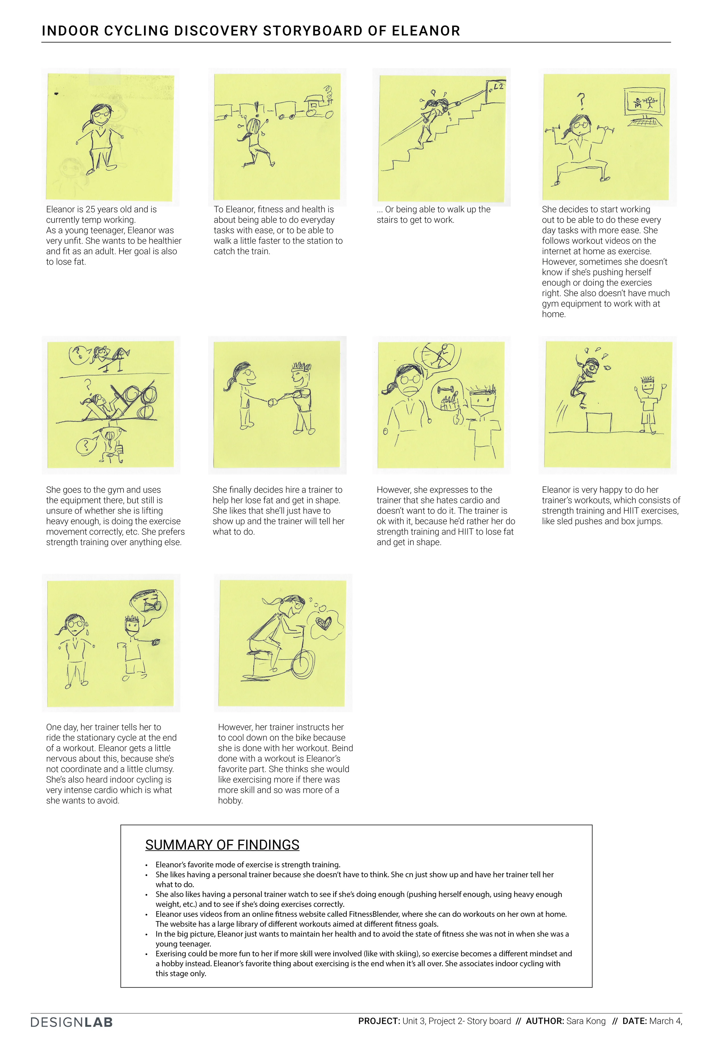StoryboardExercise2.jpg