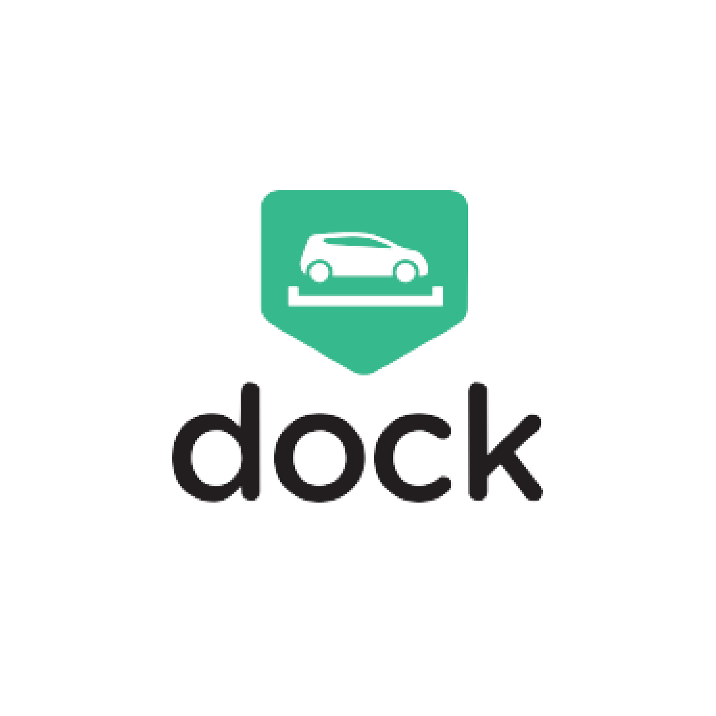 DOCK_Squarespace-01-01.png