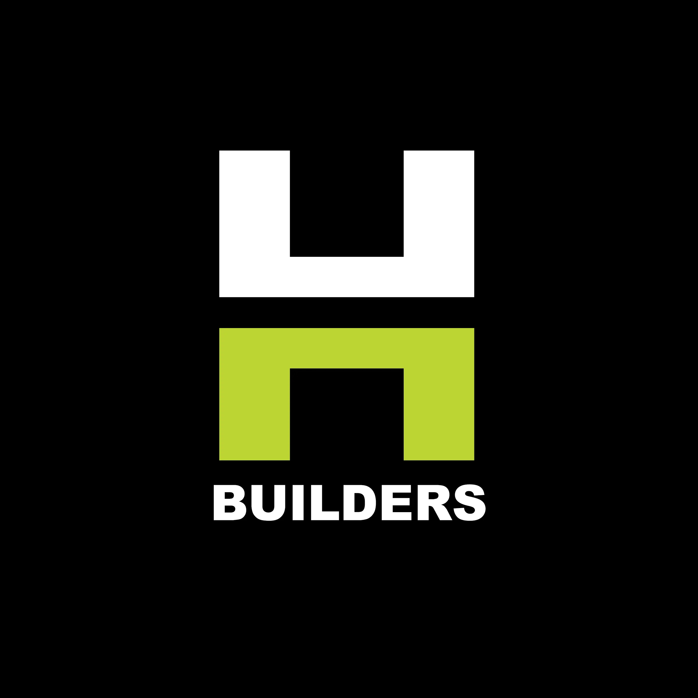 HBuildersFINALrgb-08.jpg