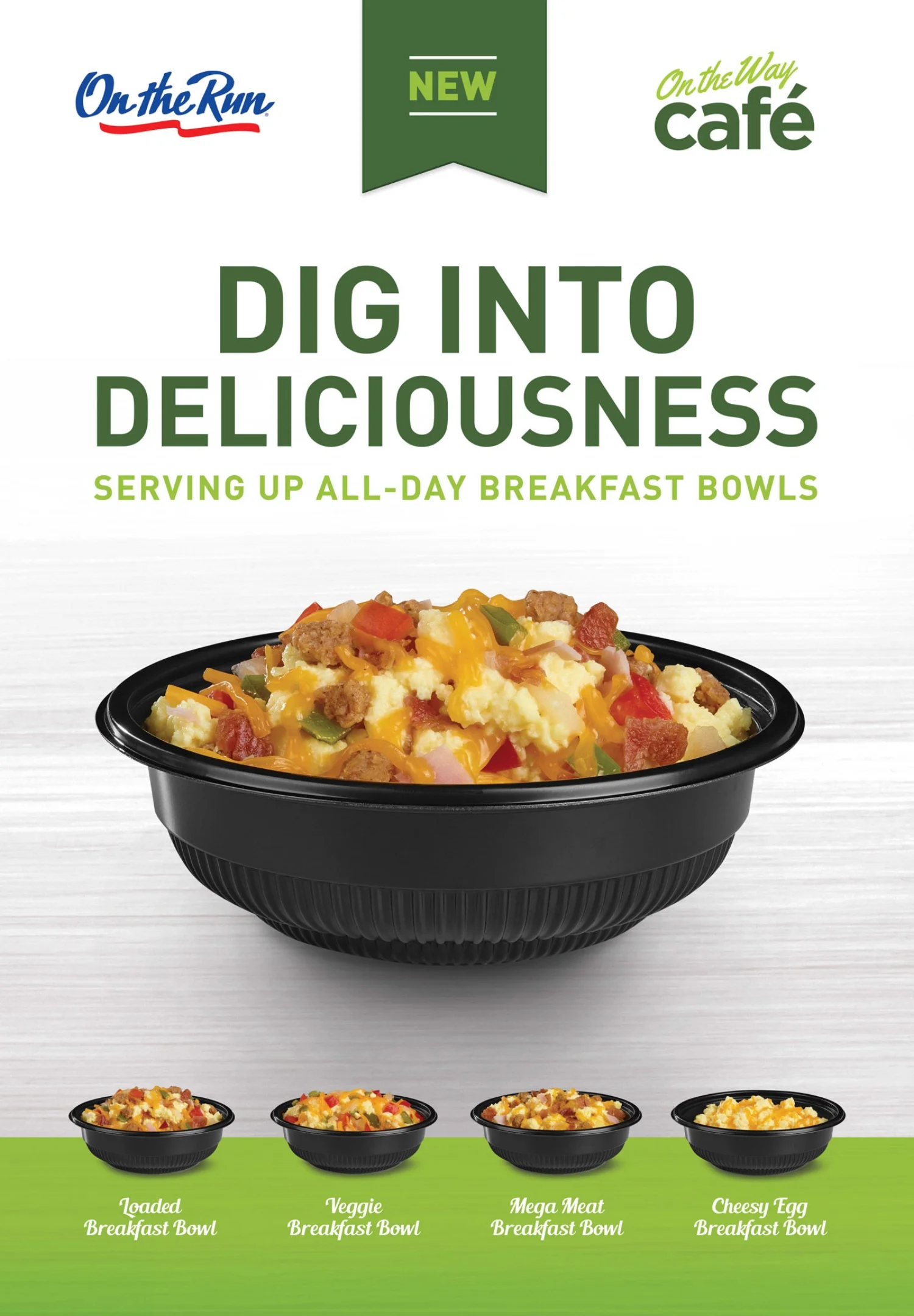 OTR_19484_Breakfast-Bowl-Launch-Input_25x36_V1C.jpg