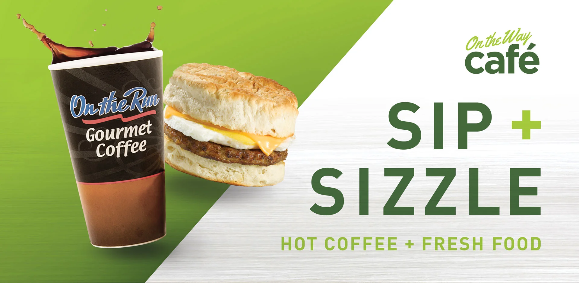 OtR_CoffeeSandwich_PumpTopper_SMALL_21.5x10.6_NOAH.jpg