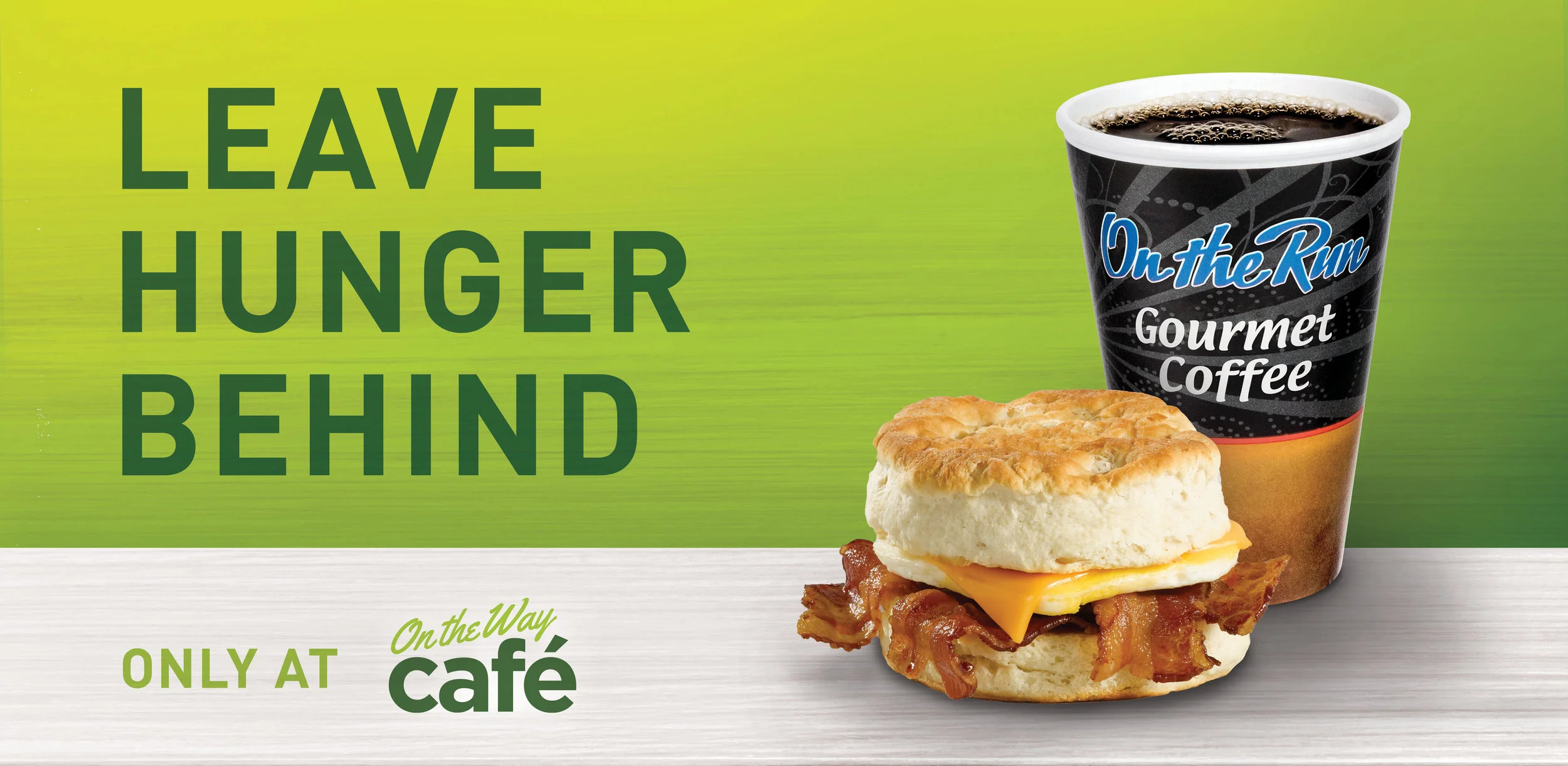 OtR_CoffeeSandwich_PumpTopper_SMALL_21.5x10.6_V3B.jpg